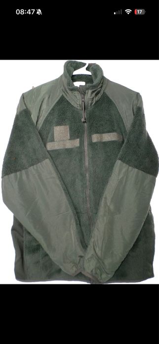 Polar ecwcs gen 3 usa kontrakt różne rozmiary ML