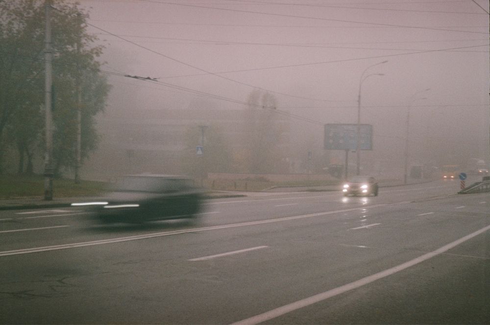 Плівкова камера  Minolta Sightseer Zoom