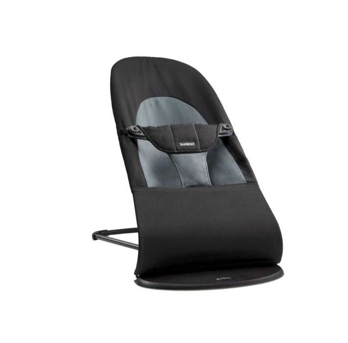 ALUGUER Espreguiçadeira Babybjorn