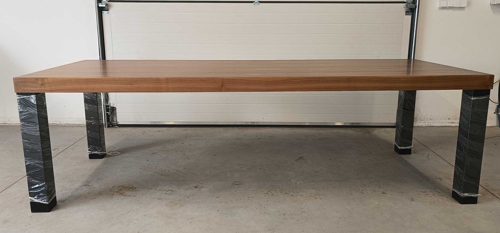 Nowoczesny stół 260x95x78 cm