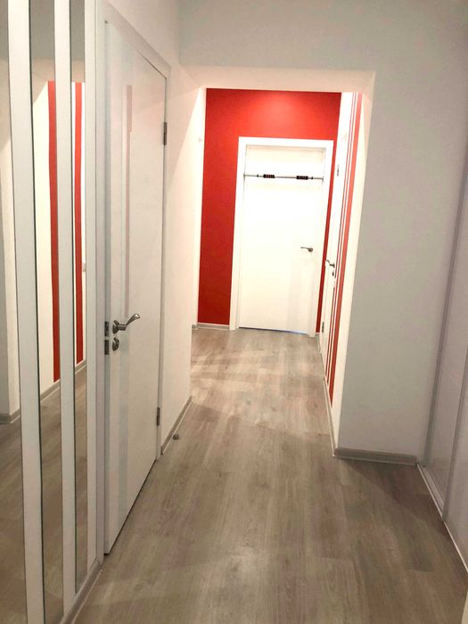 Здам ЕКСКЛЮЗИВНУ 4-кімнатну квартиру. ЖК Рів’єра! ВЛАСНИК!!!