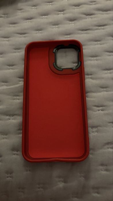 Capa Iphone 13- Harry Potter