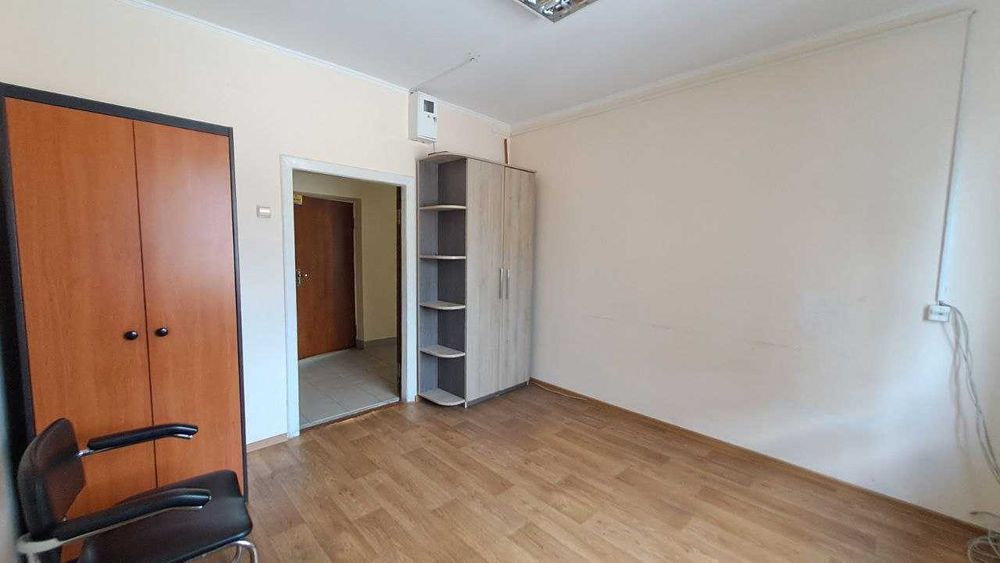 Оренда морозильних камер вул. Старобілоуська.