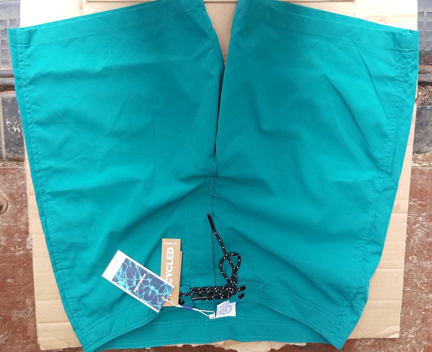 Spodenki Jack & Jones