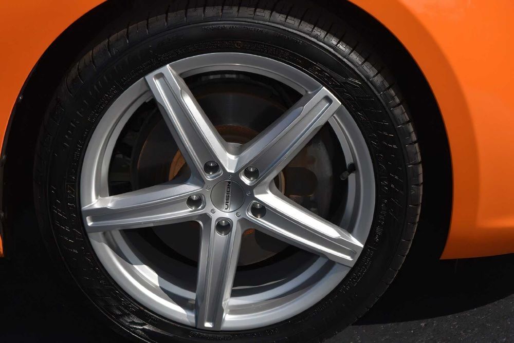 Dodge Dart Limited      2014