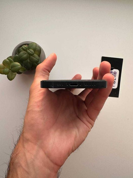 Iphone 13 128 gb, ідеальний стан, айфон 13 128 гб