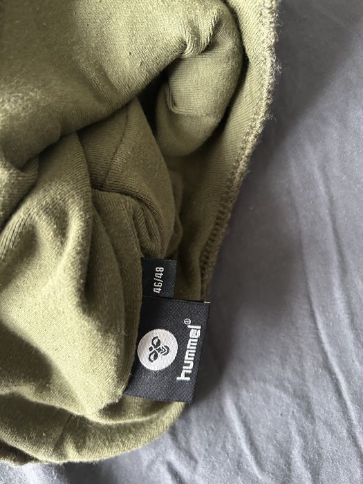 Kombinezon czapka i body merino