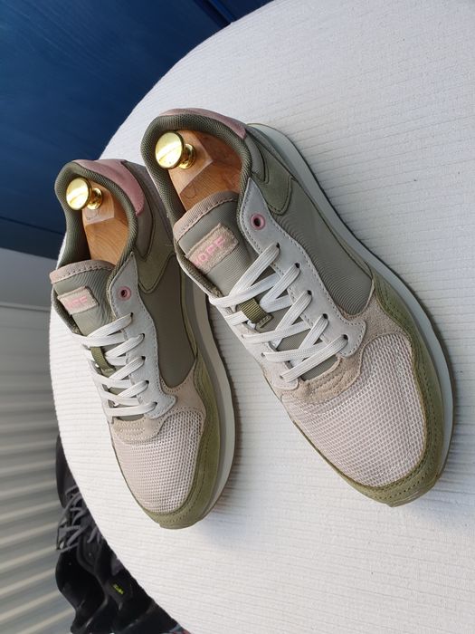 HOFF sneakersy roz. 41