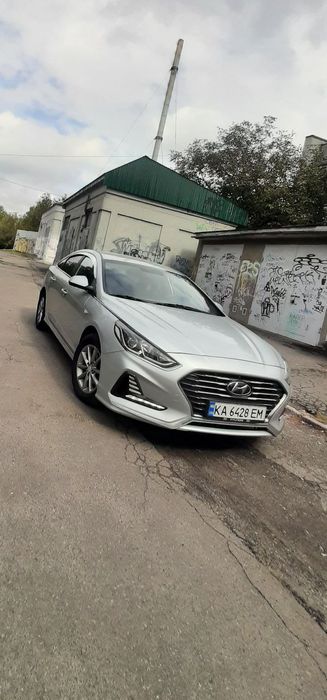 Здам в оренду авто