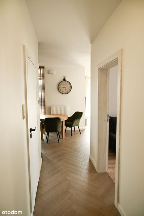 75m pod klucz dla siebie • 3 balkony • 2 łazienki • Podwójny garaż - Widok 5
