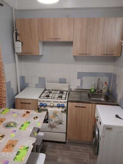 Сдам 1-к квартиру на Космосе (Восточная) по ул. Космическая