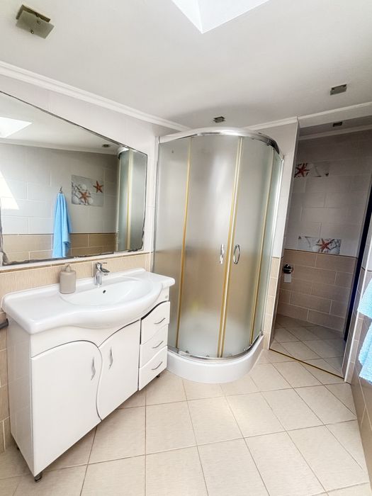 Квартира подобово