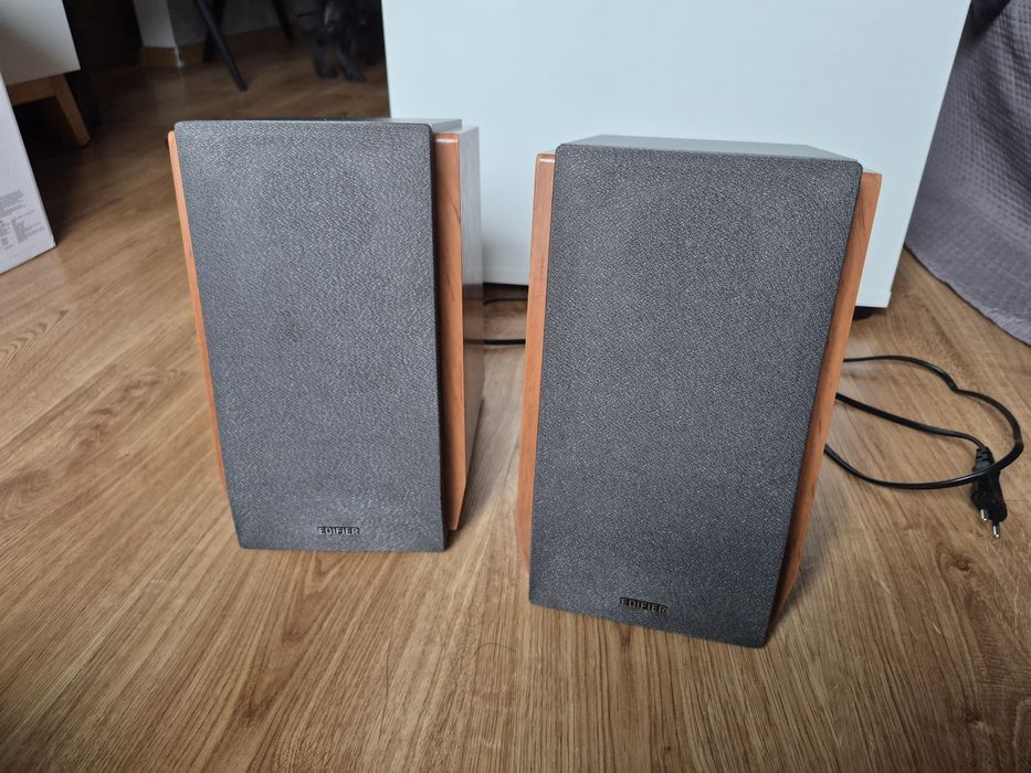 Głośniki komputerowe Edifier R1600TIII