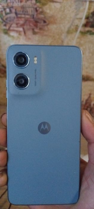 Новый 2 месяц в использовании купил новый этот стойт без потребность