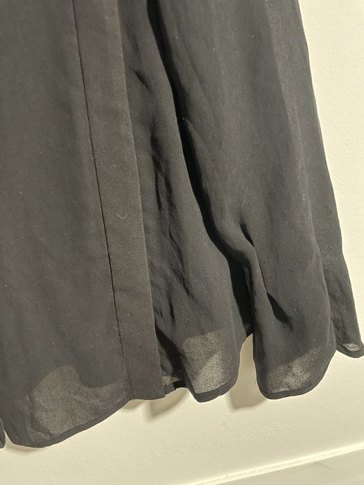 Vendo Blusa Zara basic