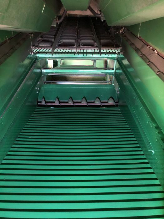 Джондір 942 1980р