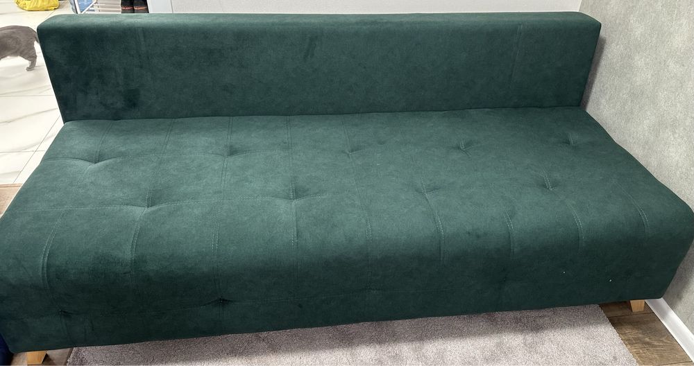 Продам диван