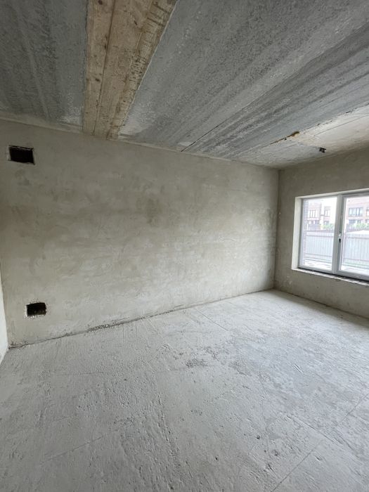 Ексклюзивний Дуплекс 135м2 з гаражем у Вовчинцях. Преміум якість