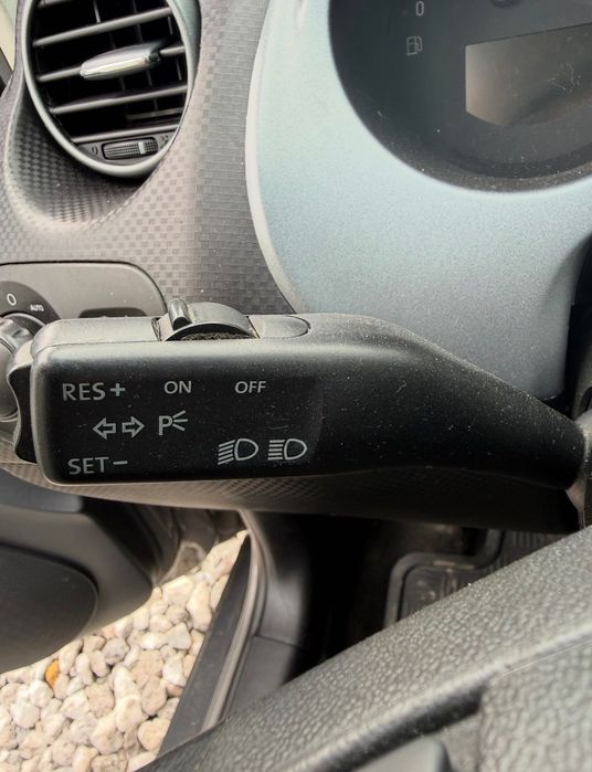 Продам Seat Altea XL 2007 рік можлива розстрочка, кредит, обмін!