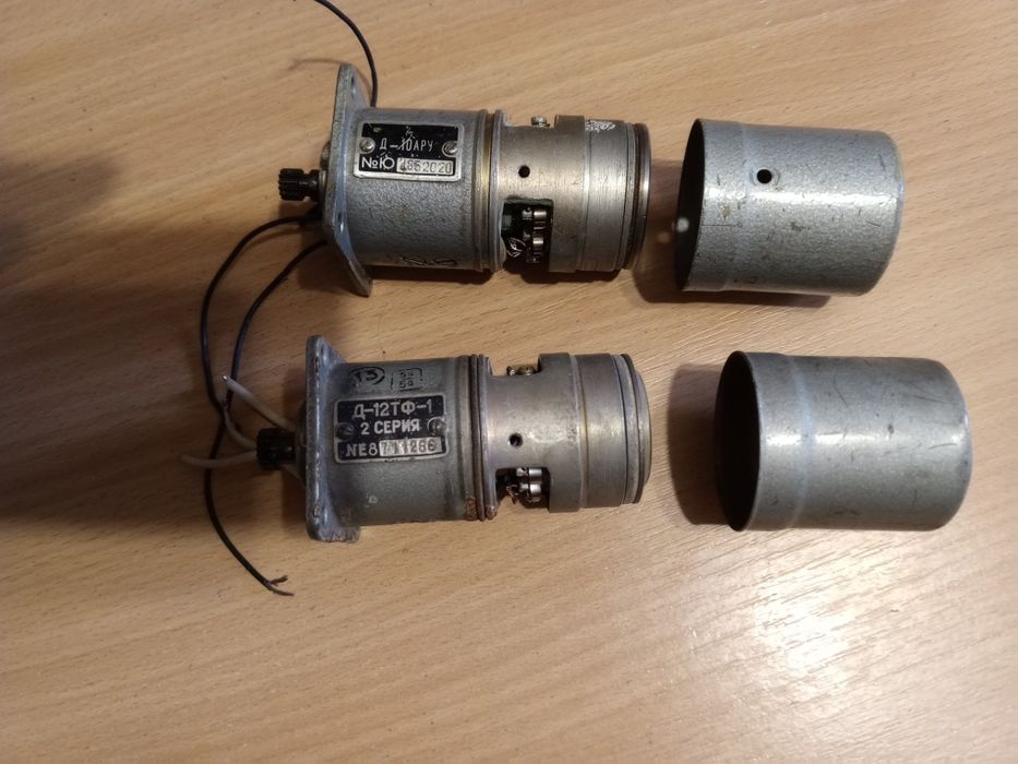 Мотори до Мзк,Мпк.Ак63-2м-у3, ап-50 -2мт, ап50-3мт, автоматичний вимик