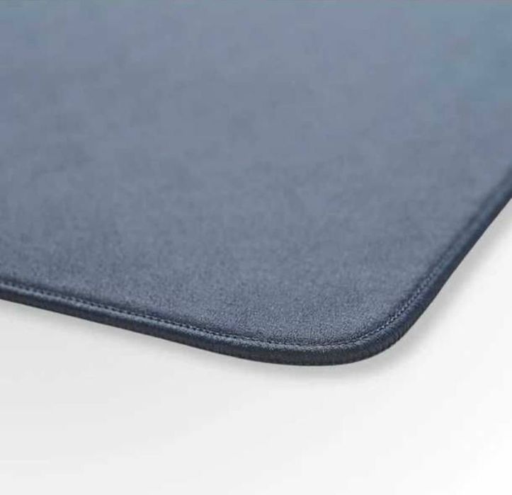 Новий коврик artizan zero