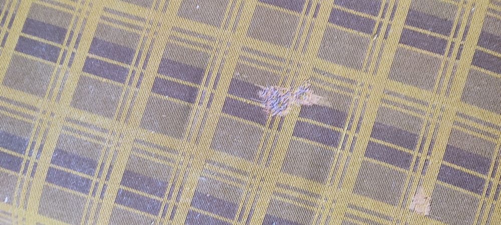 Диван виробництво Німеччини