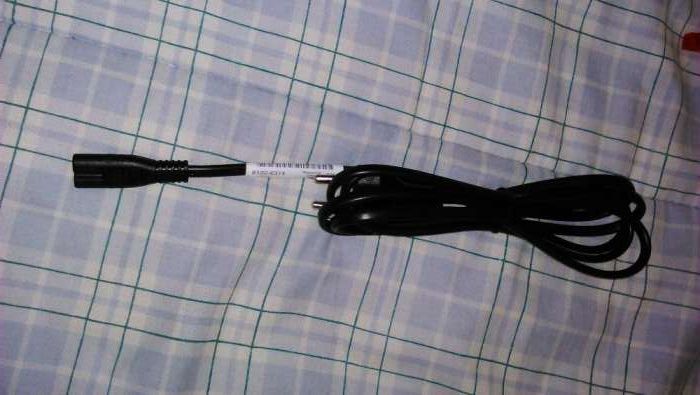 Vendo diversos adaptadores e fichas de rede como novos ou novos