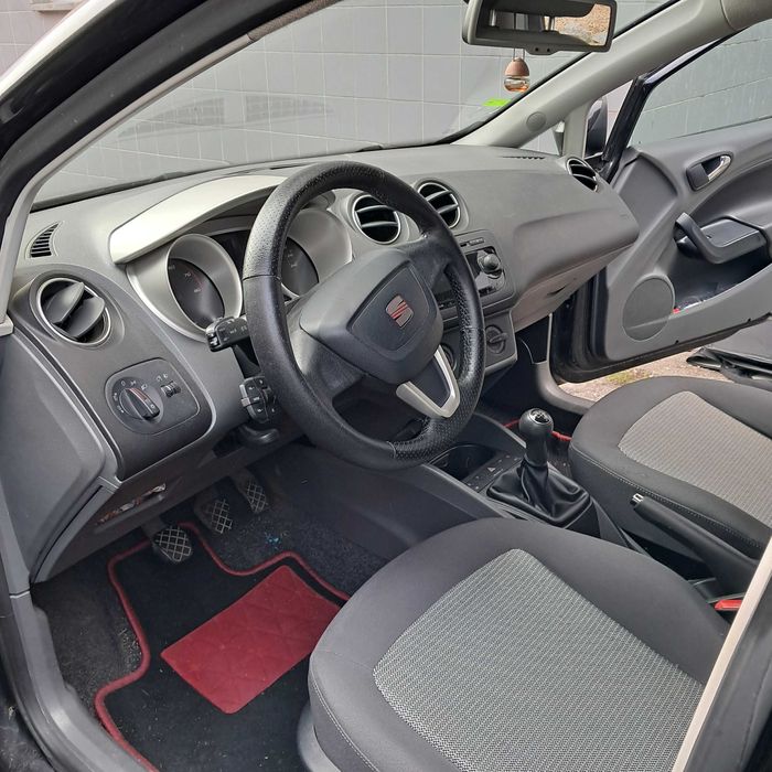 Carro em bom estado e economico