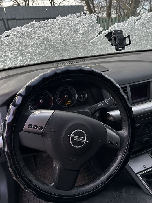 Продам автомобіль