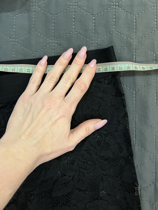 Велосипедки шорти мережевні keepstyle