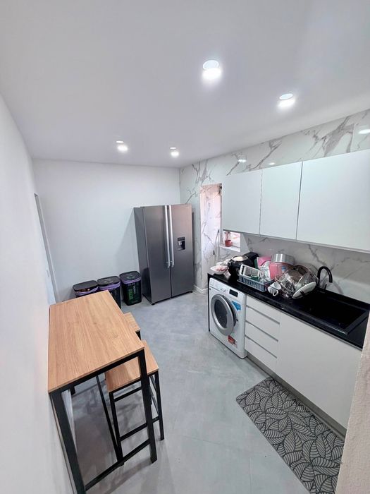 Quarto casal em Vila Franca de Xira