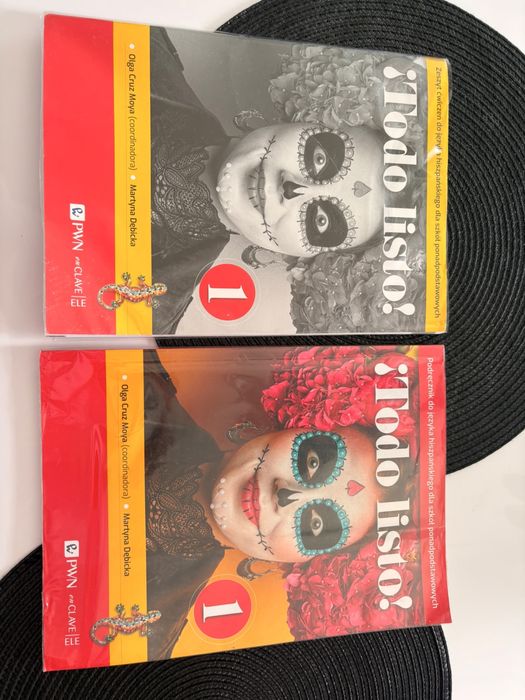 Podrecznika klasa 2