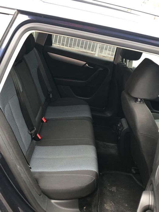 Продам авто в доброму стані