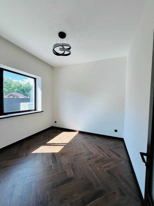 Продам будинок в с.Шкуринці 2187