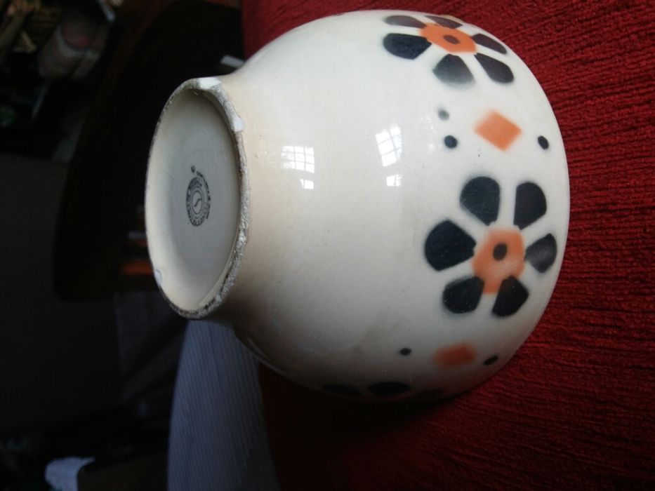 tijela da fábrica de Sacavém