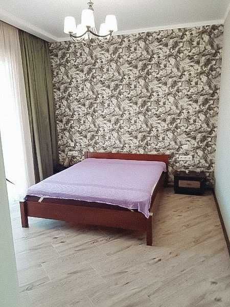 House by the address st. Sportivnaya (area 169 m²) - Atlanta.ua - photo 5