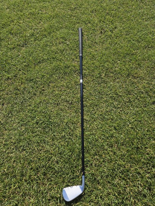Ferro 3 Titleist T150 de 2024
