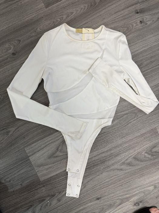 Боді жіноче нове