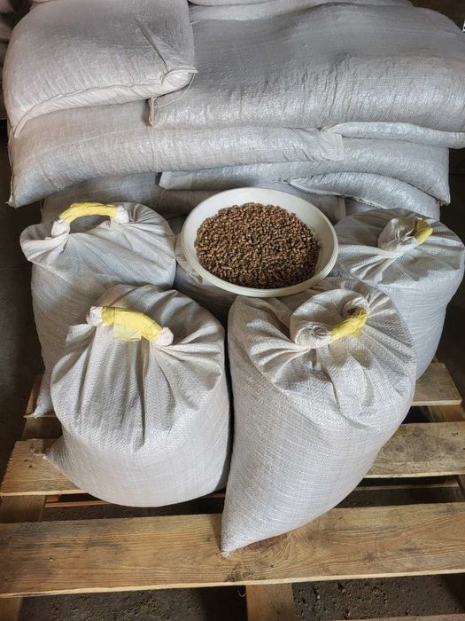 Безкоштовна доставка 25 кг, наповнювач для тварин