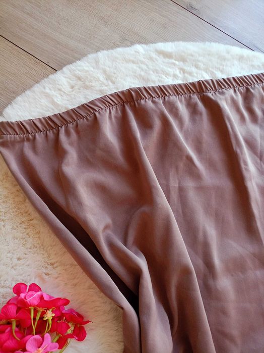 spódnica damska  . .