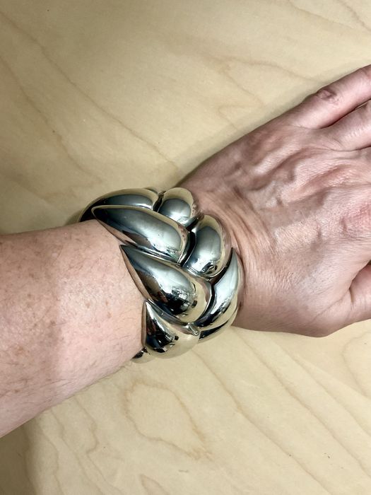 Pulseira da Bimba e Lola