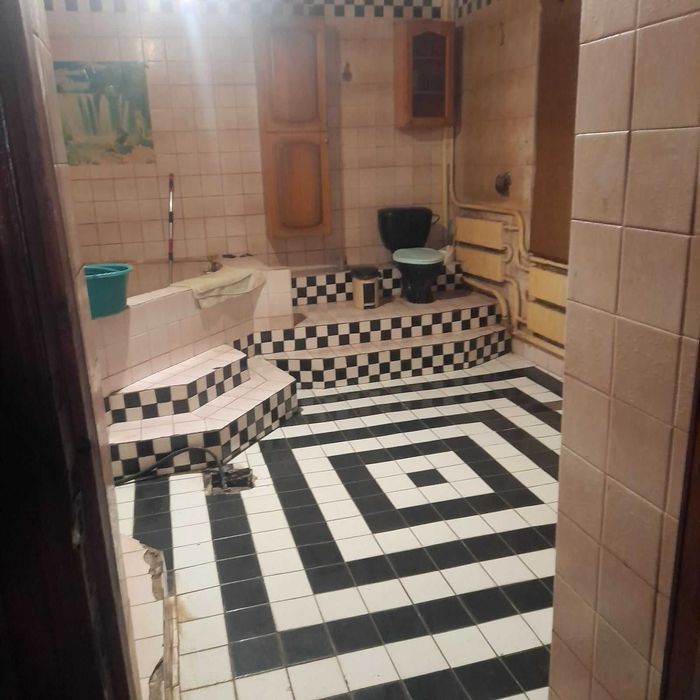 Дом Новые Дома,пос. Новозападный