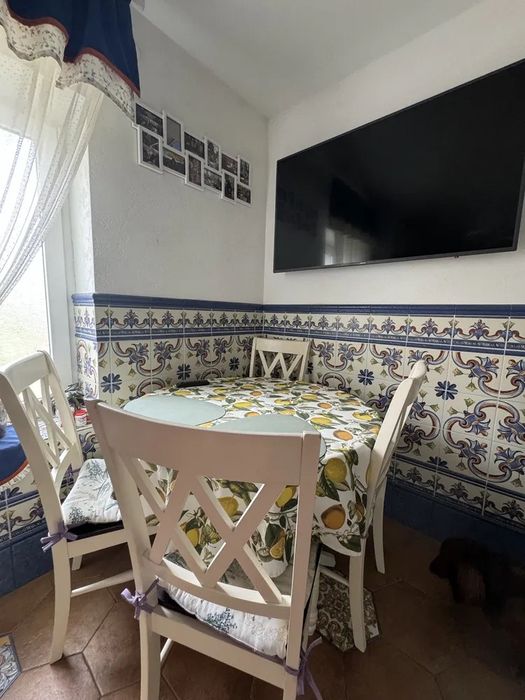 Дом по адресу Люстдорфская дор. (площадь 120 м²) - Atlanta.ua - фото 12