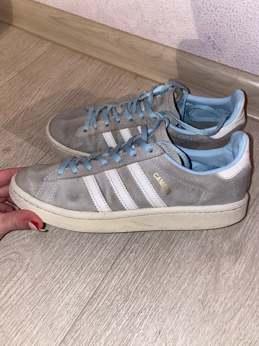 Adidas campus/адидас кампус