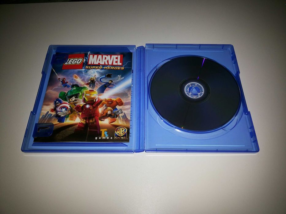 Jogos para Playstation 4 - PS4