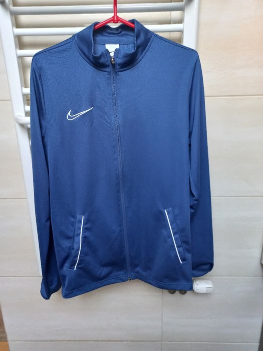 Bluza męska z Nike.