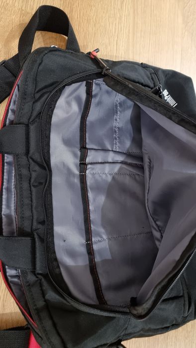 Vendo Mala PC portátil (thinkpad)