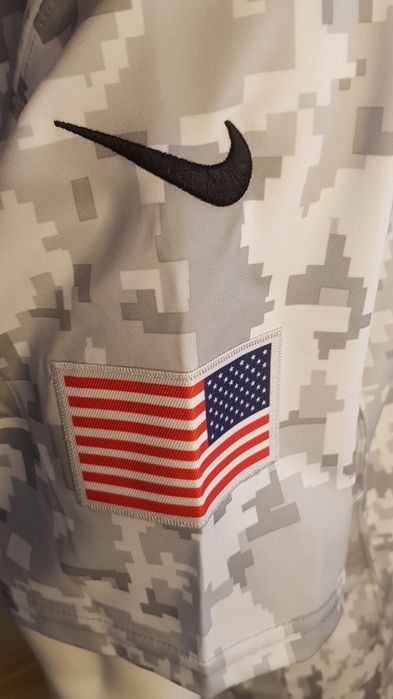Nike koszulka NFL