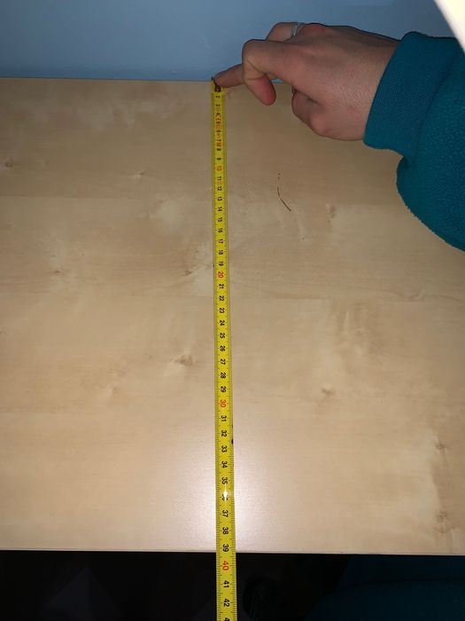 Armário ikea 149,5x149,5