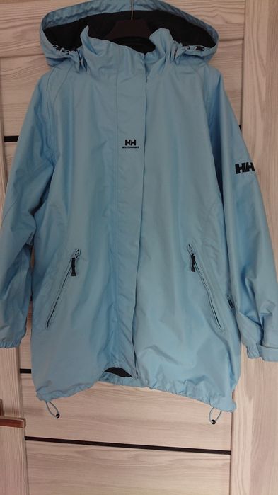 Ветровка Helly Hansen